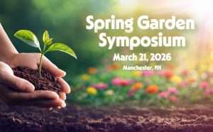 Spring Garden Symposium 2026 Flyer Reduced