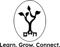 ehs logo transparent