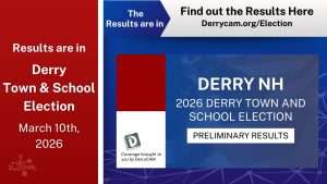 26TSE Results