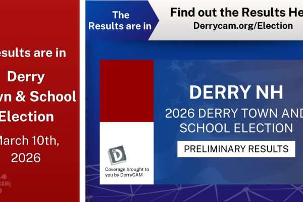 26TSE Results