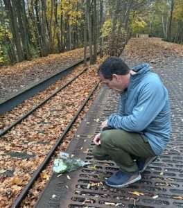Thuresienstadt2