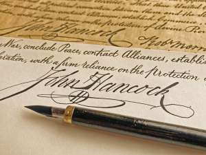 260513 decofindependencescriptweb 207 md