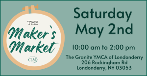 CLM Makers Market 2026 web 1