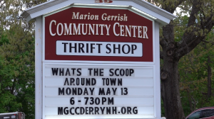 MGCC Sign 1