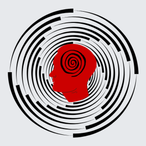 psychological thriller book group graphic 1 319 md