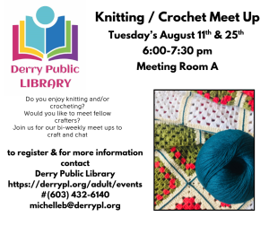260805 DPL Knit Crochet 9