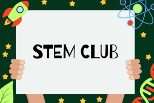 250911 STEM Club