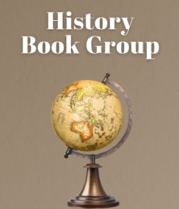 260908 history book group calendar 1 31 md