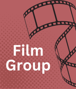 260909 film group calendar 29 md