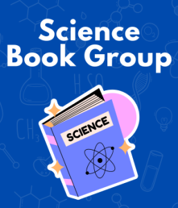 260928 science book group calendar 34 md