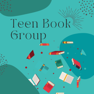 261020 Teen Activity Night