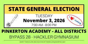 261103 general 2026 homepage banner