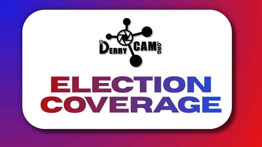 Election Coverage_AximmetryTV