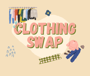 Summer Craft Store Festival 1