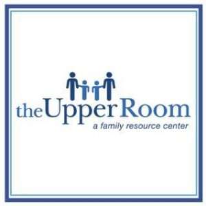The upper Room 3