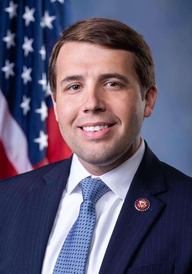 22_Chris Pappas