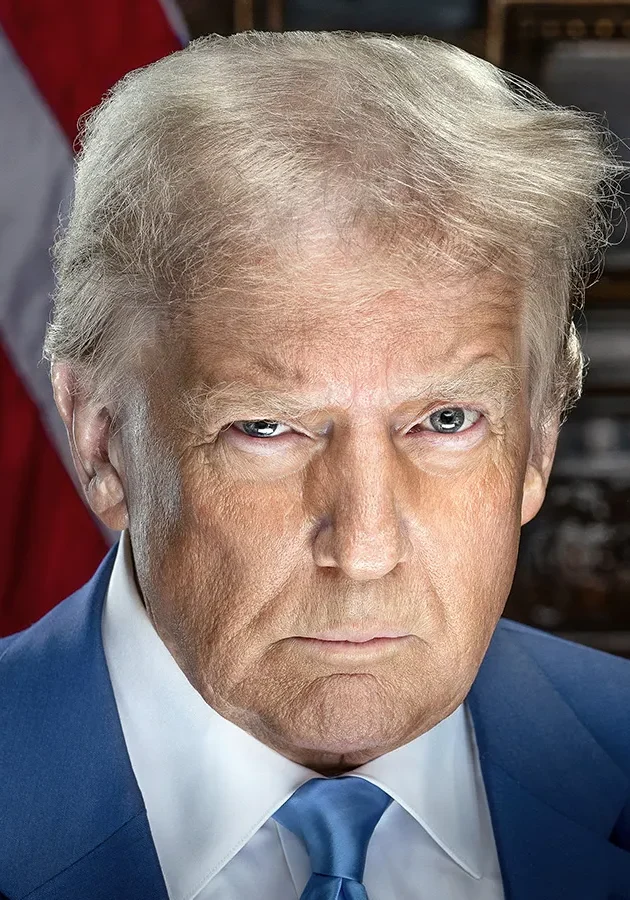 25_Trump