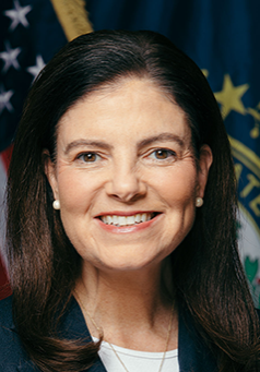 Ayotte