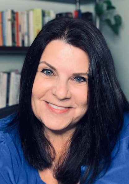 Gail Headshot cropped Gail Headshot cropped