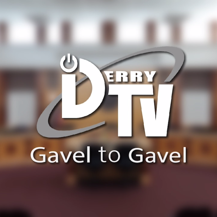 Gavel2Gavel-w-bug screenshot